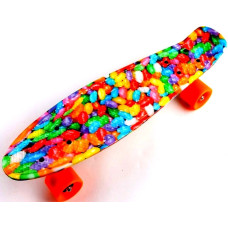 Penny Board "Caramel" Penny Board "Caramel"