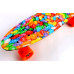 Penny Board "Caramel" Penny Board "Caramel"