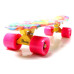 Penny Board "Caramel" Penny Board "Caramel"
