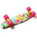 Penny Board "Caramel" Penny Board "Caramel"