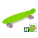 Penny Board Green Светящиеся колеса Penny Board Green Светящиеся колеса