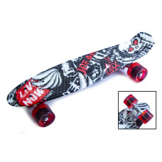 Penny Board "Street board"