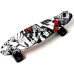 Penny Board "Street board" Penny Board "Street board"