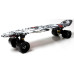 Penny Board "Street board" Penny Board "Street board"