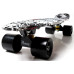 Penny Board "Street board" Penny Board "Street board"