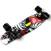 Penny Board "Street board" Penny Board "Street board"