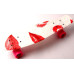 Penny Board "Lips" Penny Board "Lips"