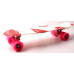 Penny Board "Lips" Penny Board "Lips"