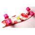 Penny Board "Lips" Penny Board "Lips"
