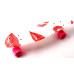 Penny Board "Lips" Penny Board "Lips"