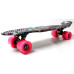 Penny Board "Hipster"