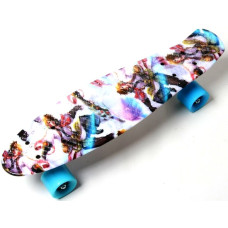 Penny Board "Alladin" Penny Board "Alladin"