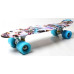 Penny Board "Alladin" Penny Board "Alladin"