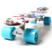 Penny Board "Alladin" Penny Board "Alladin"
