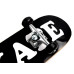 Скейт PRINT "Loveskating" до 85 кг Скейт PRINT "Loveskating" до 85 кг