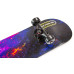 Скейтборд "Scale Sports" Starry Sky до 90 кг Скейтборд "Scale Sports" Starry Sky до 90 кг