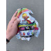Слайм Slime Unicorn большой оптом