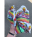 Слайм Slime Unicorn большой оптом