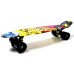 Penny Board "Cool Draft" Joker Penny Board "Cool Draft" Joker