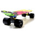 Penny Board "Cool Draft" Joker Penny Board "Cool Draft" Joker