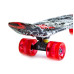 Penny Board Nickel 27" "Street" Светящиеся колеса Penny Board Nickel 27" "Street" Светящиеся колеса