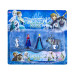 Фигурки Frozen 4 героя оптом Фигурки Frozen 4 героя оптом