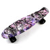 Penny Board "Forest". Penny Board "Forest".