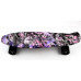 Penny Board "Forest". Penny Board "Forest".
