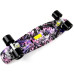 Penny Board "Forest". Penny Board "Forest".