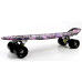 Penny Board "Forest". Penny Board "Forest".