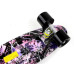 Penny Board "Forest". Penny Board "Forest".